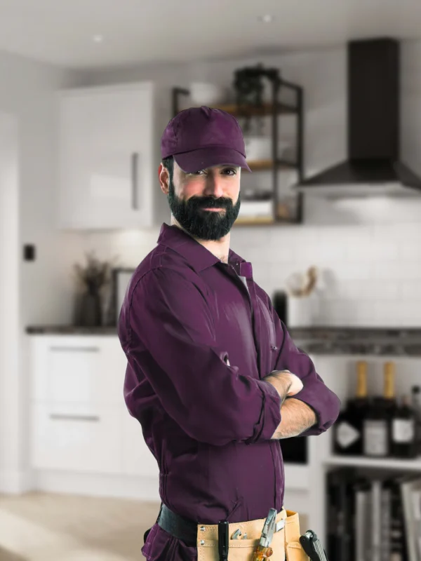 New Project (32) (1) (1)